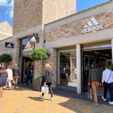 adidas roosendaal openingstijden|adidas Rosada .